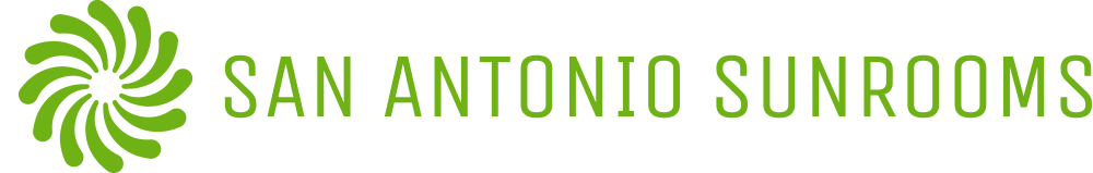 San-Antonio-Sunrooms-Logo