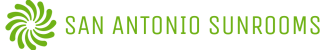 San-Antonio-Sunrooms-Logo
